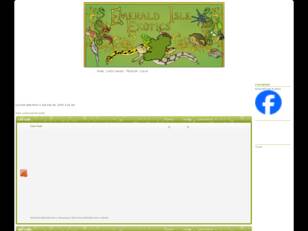 Emerald Isle Exotics