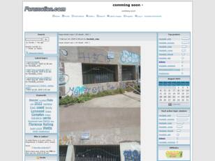 Free forum :hoodadvertisement