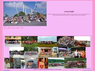 lovecyclingsg