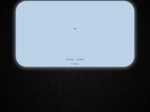 Free forum : Silenced